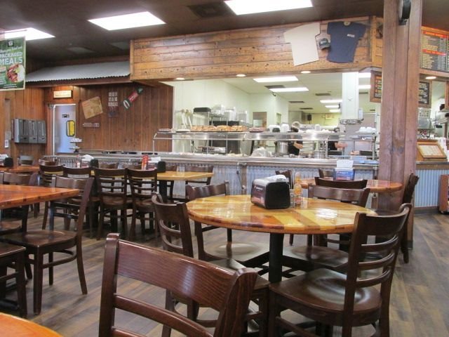 210202 003 inside 003.jpg