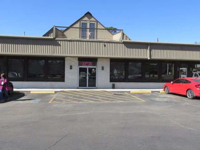 210202 002 outside 001.jpg