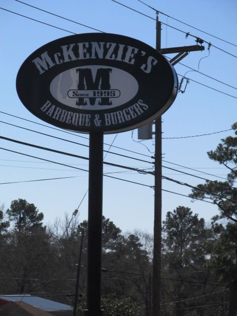 210202 001 highway sign 001.jpg
