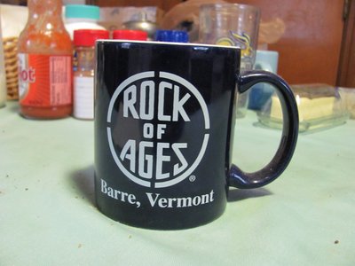 160406 002 Rock Of Ages 001.jpg