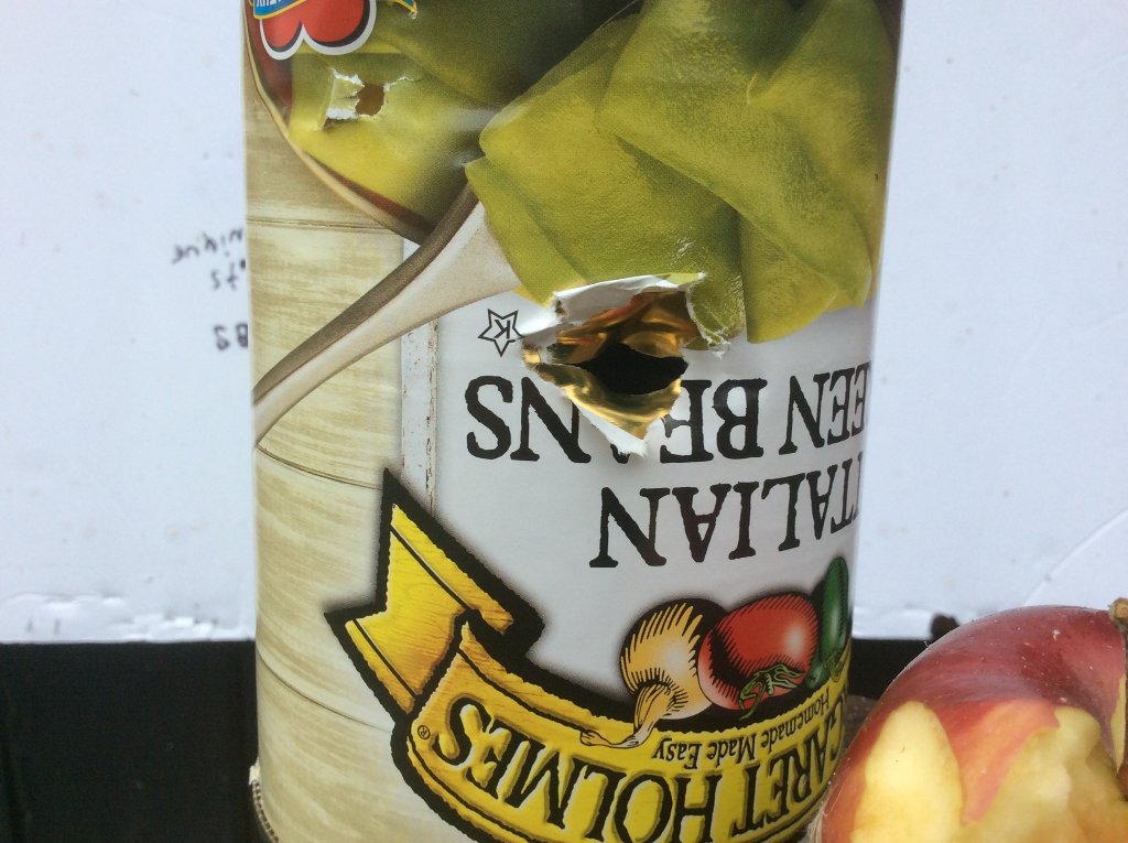 entry hole first can  30 cal.jpg