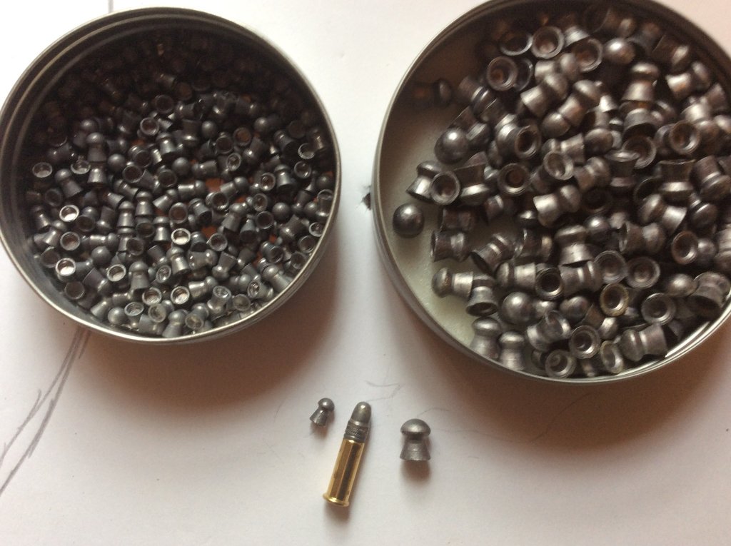 .30 cal size comparo.jpg