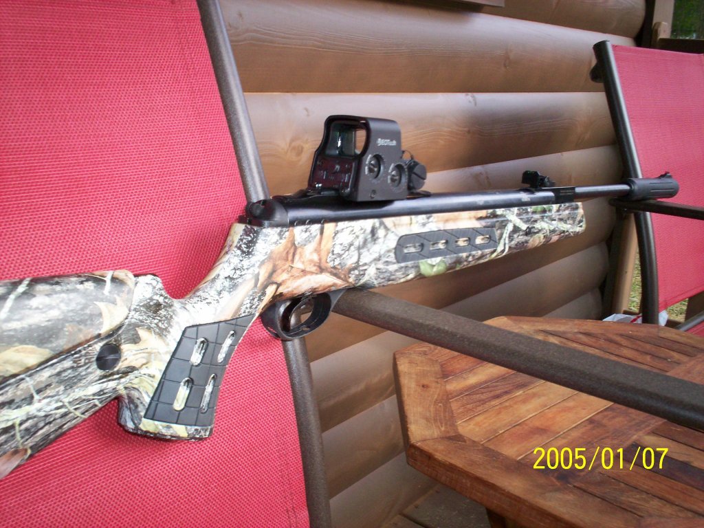 Hatsan Sniper 125  25 caliber air rifle.jpg