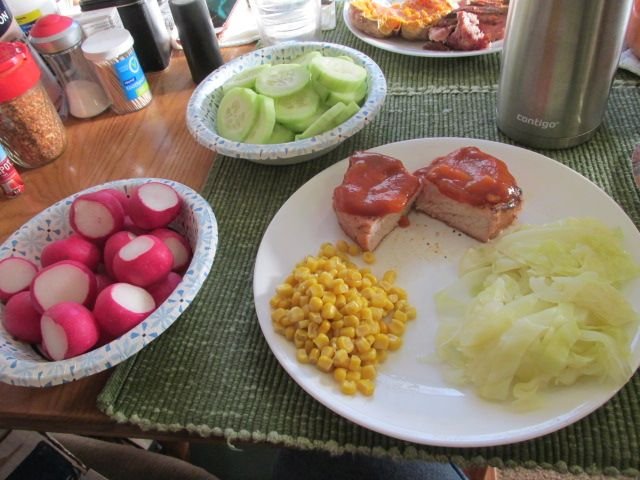 210317 004 on the table 001.jpg
