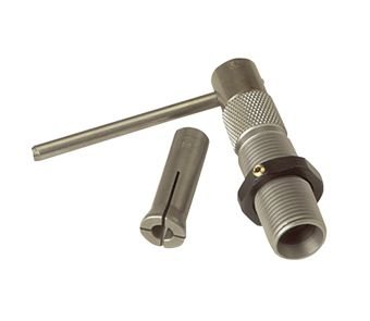 recbs bullet puller.jpg