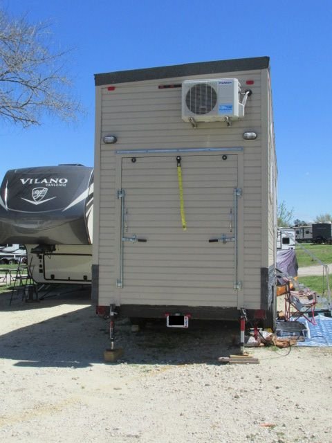 210319 001 @ Lake Conroe 006.jpg