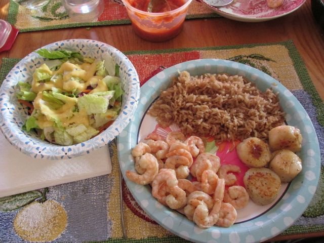 210319 001 @ Conroe 001.jpg