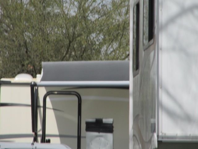 210313 002 awning 003.jpg