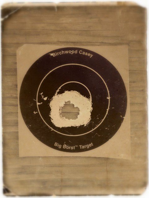 March 21st 50 yds Frontier 3 in 1.jpg