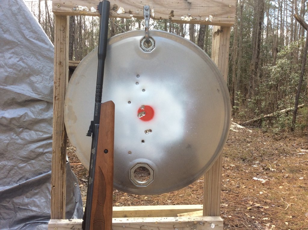 30 cal Hatsan shots in upper target area.jpg