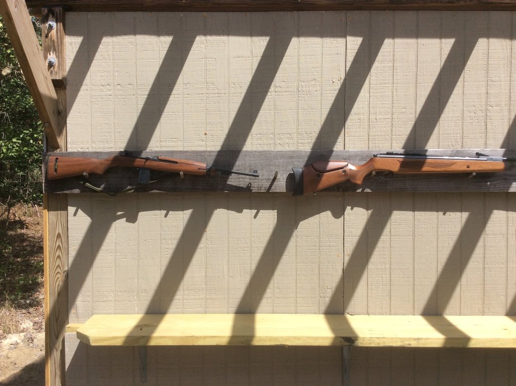 fun with the 30's.jpg