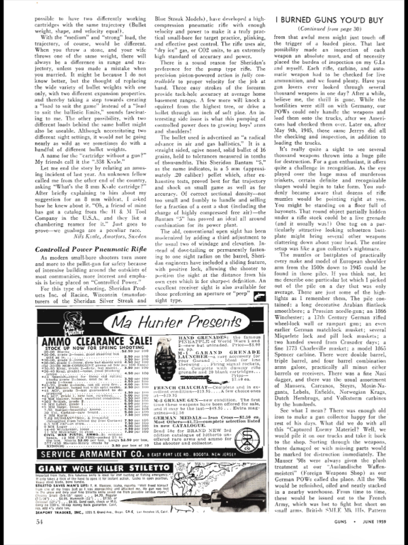 29086CFF-1C0E-4AA3-B422-D2779CF1A270.png