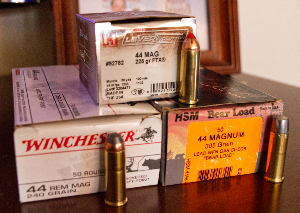 44_ammo_assort_001.jpg