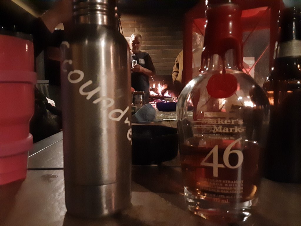 20210326_213533.jpg