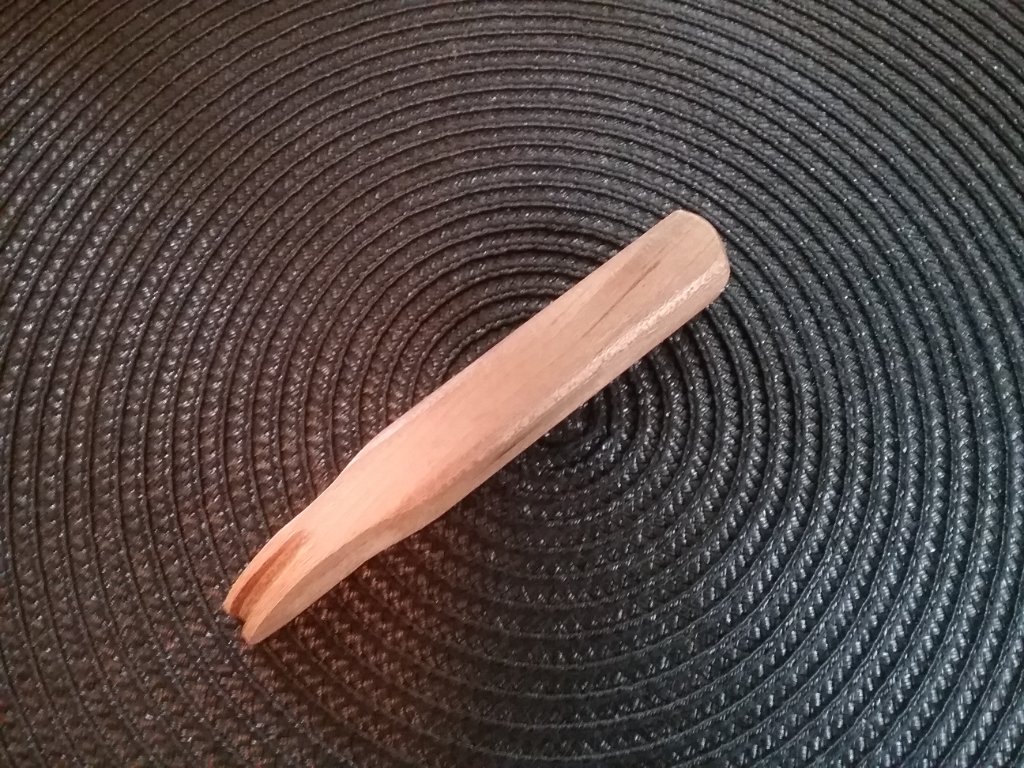 20210328_101336.jpg
