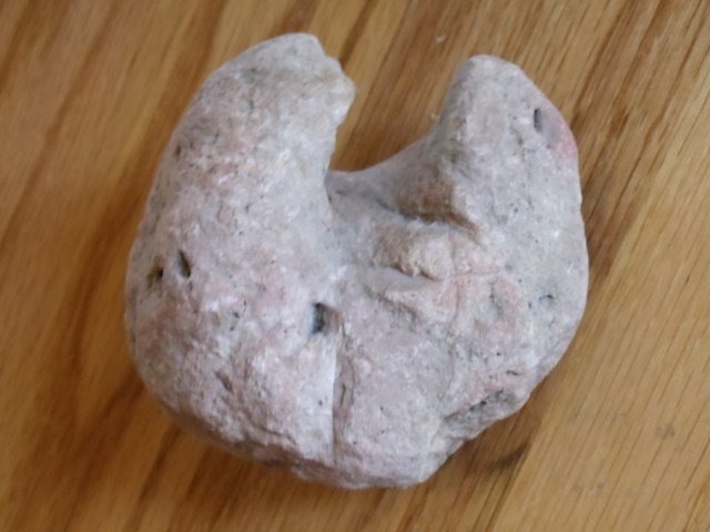 stone tool.jpg