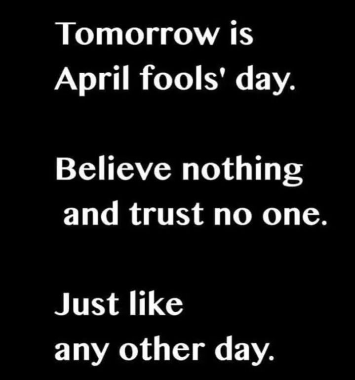 FB_IMG_1617246024692.jpg