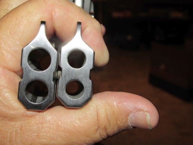 210401 002 44 & 38 002.jpg