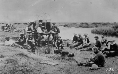 chuckwagon[1].jpg