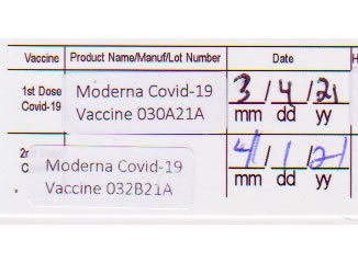 Moderna Lot Numbers.jpg