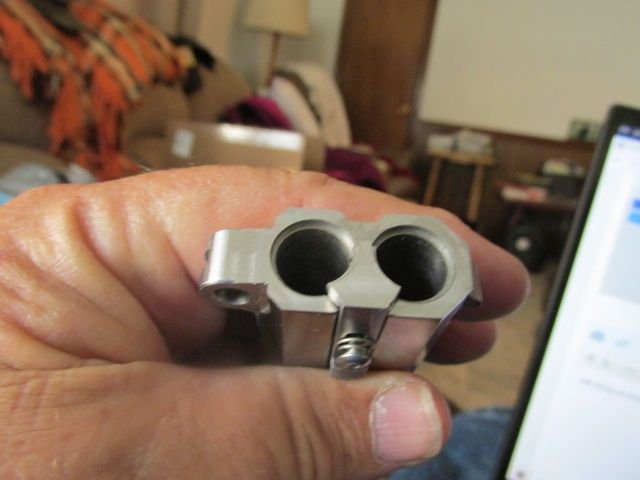 210404 001 deffective milling 001.jpg