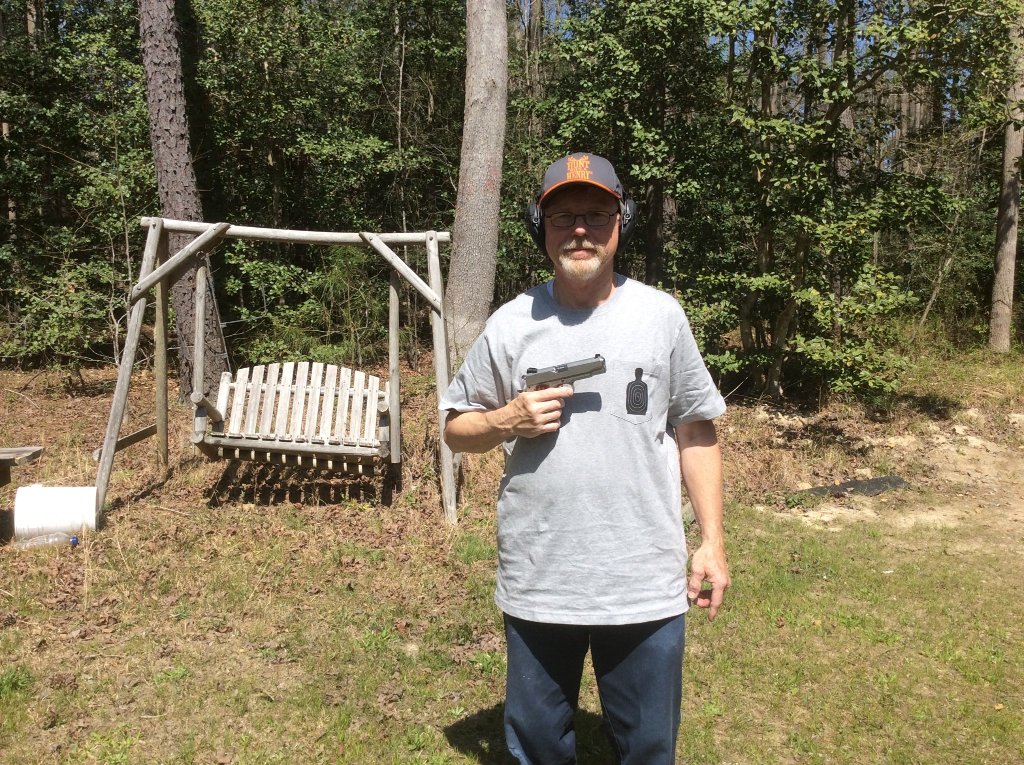 easter 2021 at the black branch ranch.jpg