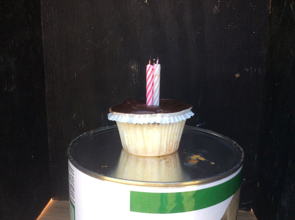 birthday candle shoot 2021.jpg