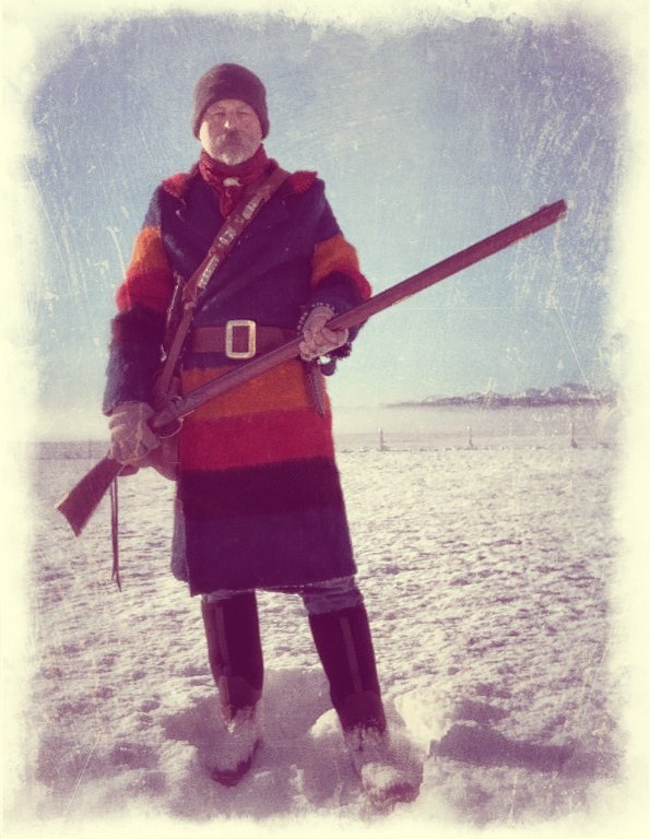 Apr 2021 Frontier .50.jpeg.jpg