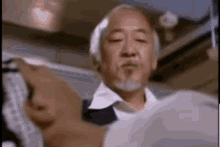 956D6967-DB81-429A-9F2C-D700F62E5A26.gif