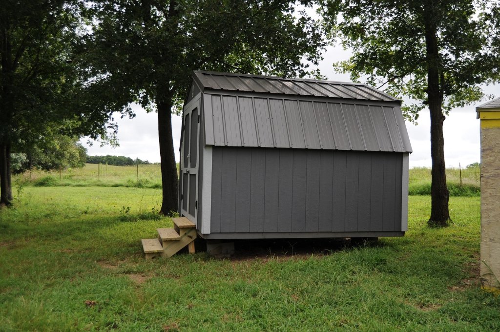 range house side.jpg