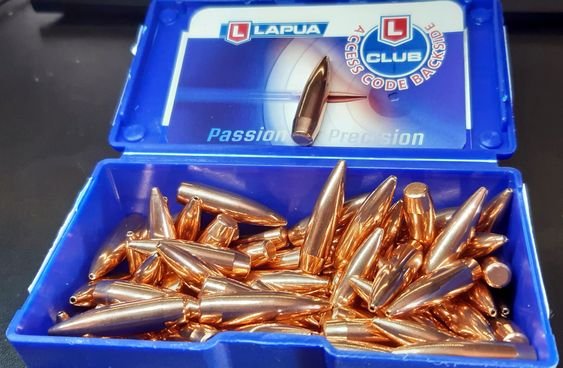 Cal .30 167 grains Scenar #4PL7069 - Lapua.jpg