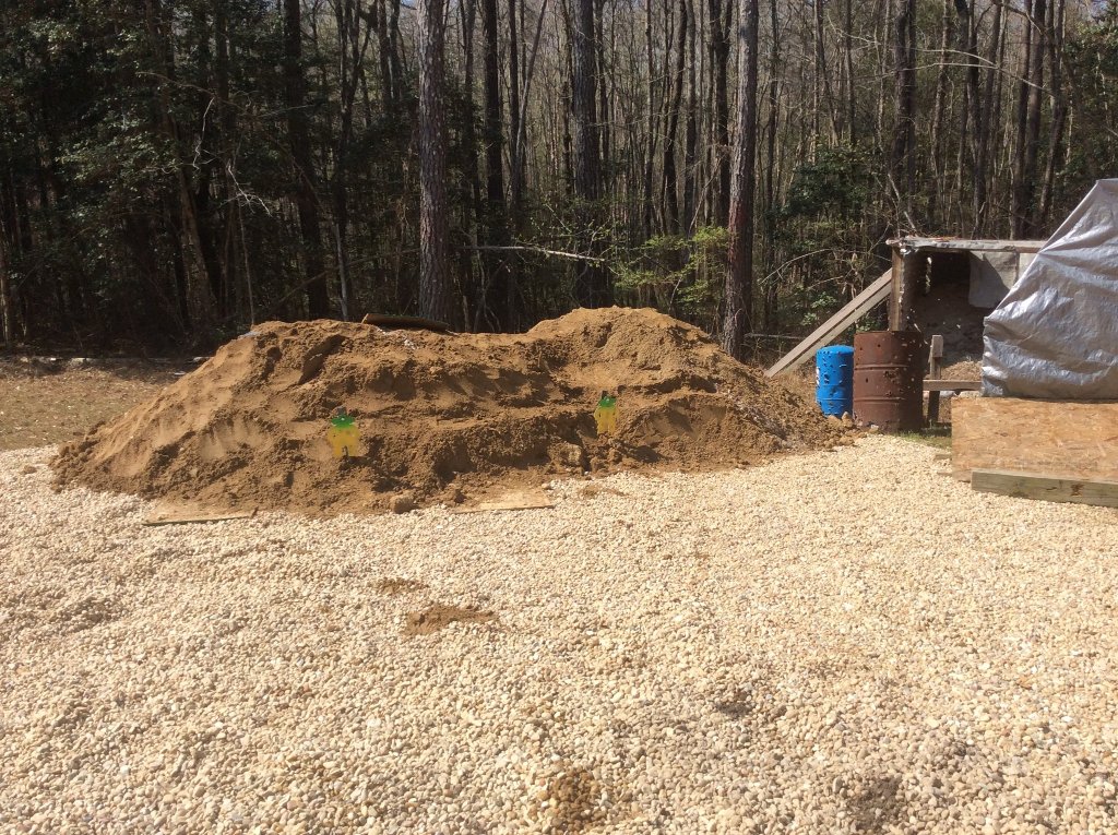 19 tons of fill dirt to expand range.jpg