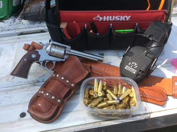 ruger sbh bisley 45 colt.jpg