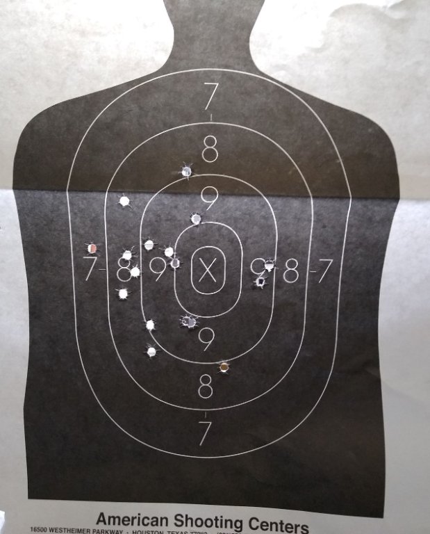 IMG_20210410_091149688 (2).jpg