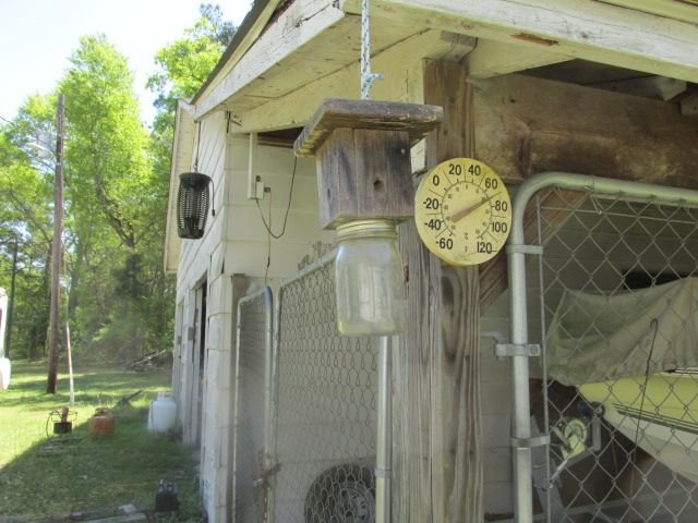 200404 001 Trap 1 001.jpg