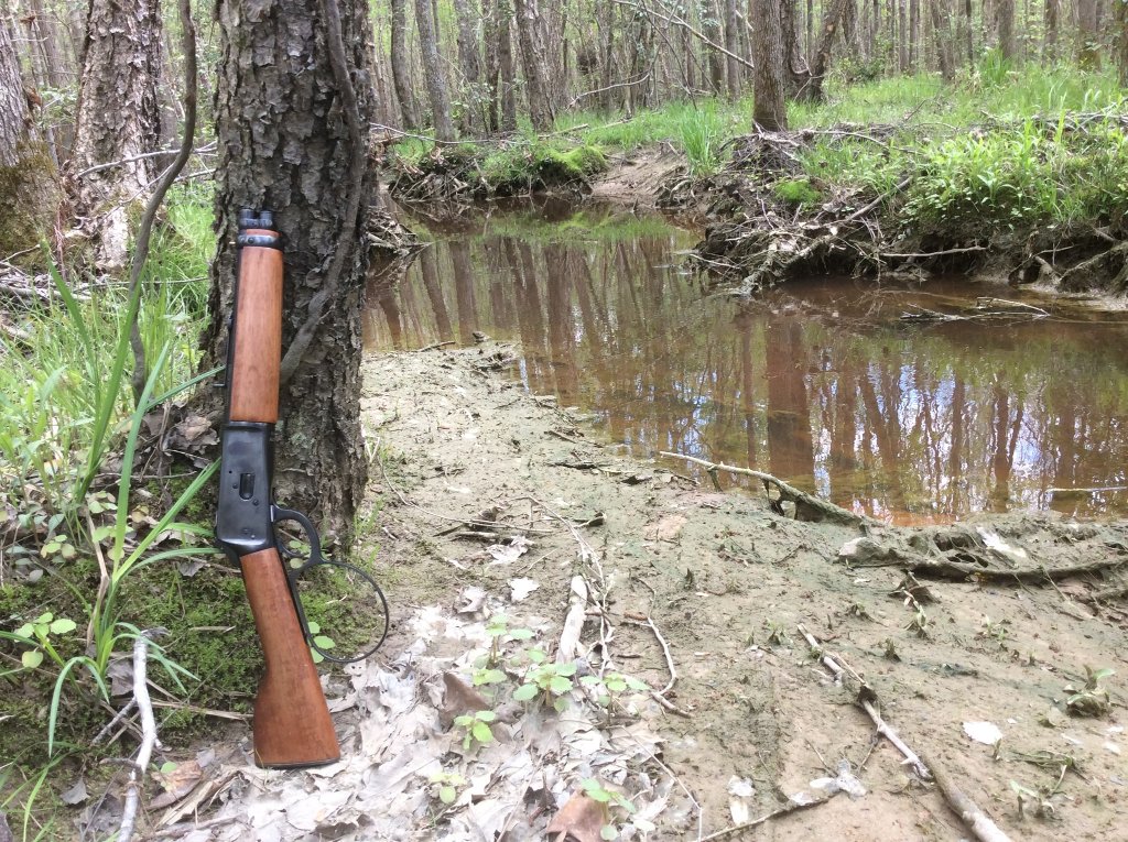 ranch hand at the creek.jpg