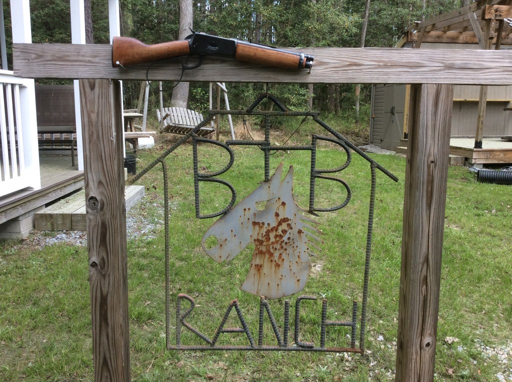 little 45 colt ranch hand help at the ranch.jpg