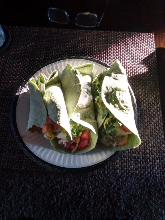 IMG_20210413_190408668_HDR.jpg