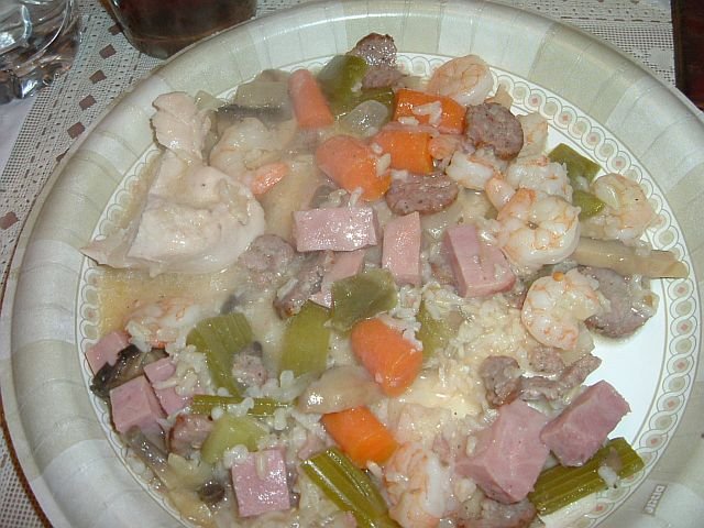 081013 006 on the plate  001.jpg