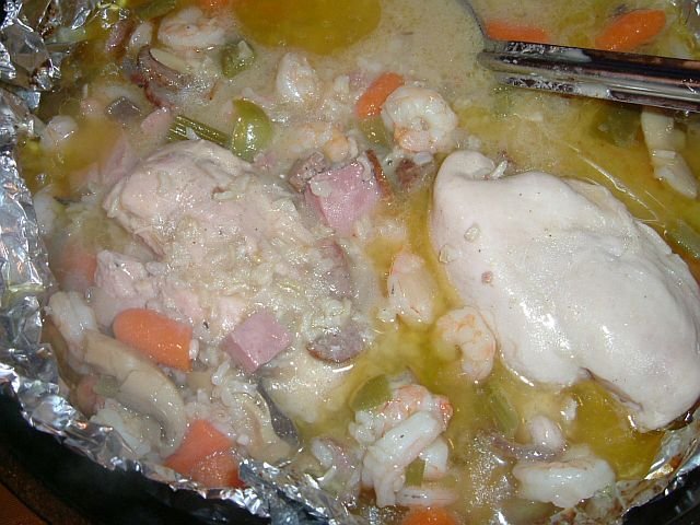 081013 005 cooking  001.jpg