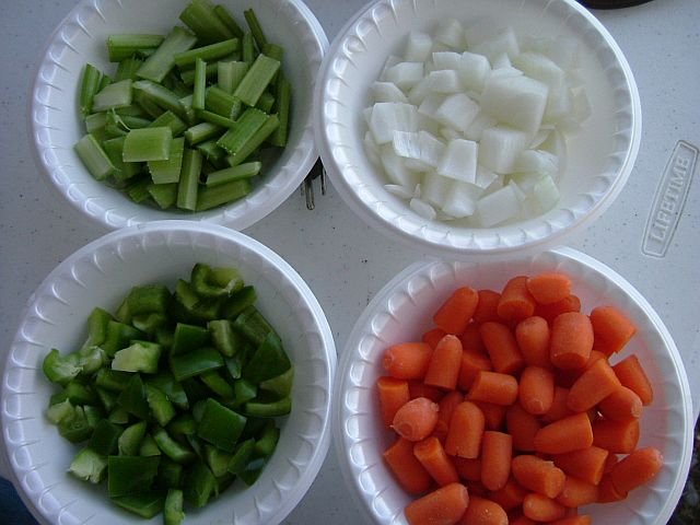 081013 003 veggies 001.jpg