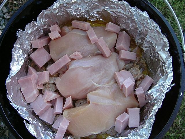 081013 002 ham chicken sausage 001.jpg