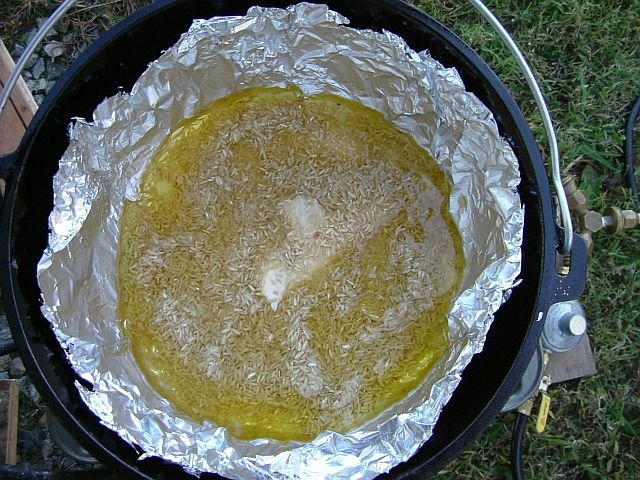 081013 001 rice 001.jpg