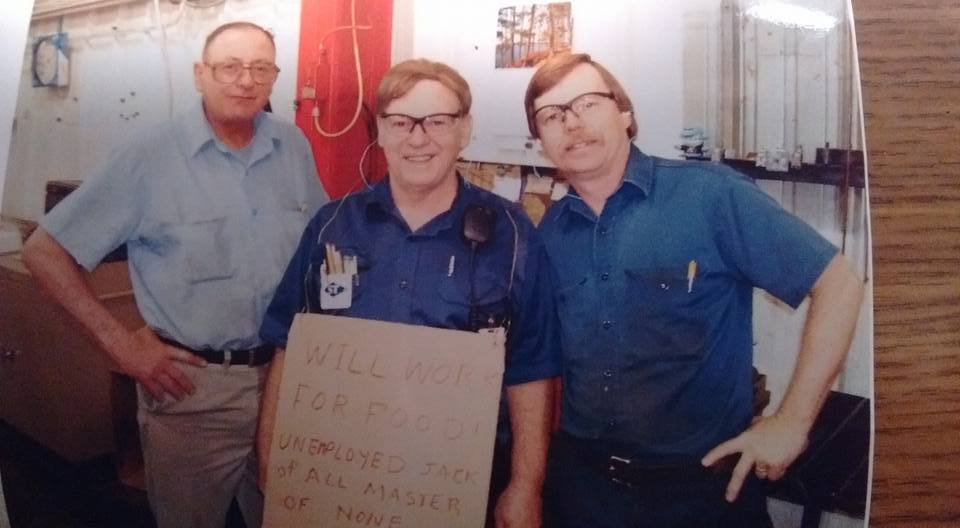 HON Co. tooling part of 1st shift crew..jpg