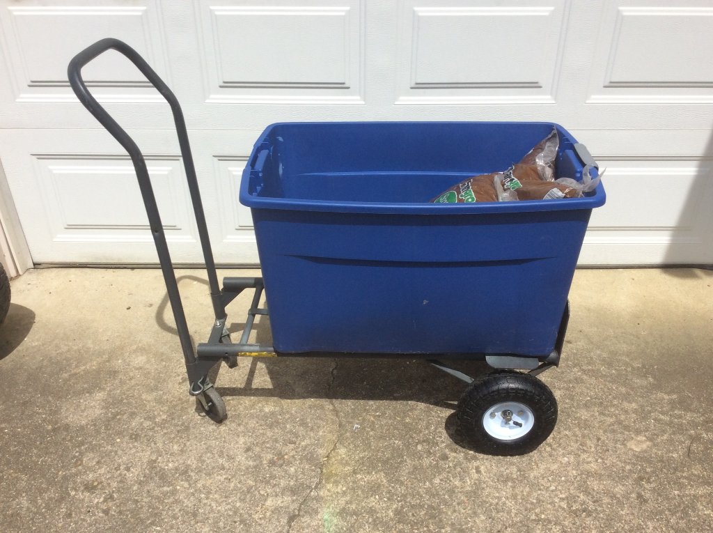 yard cart.jpg