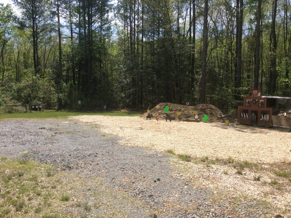 target fields apr 18.jpg