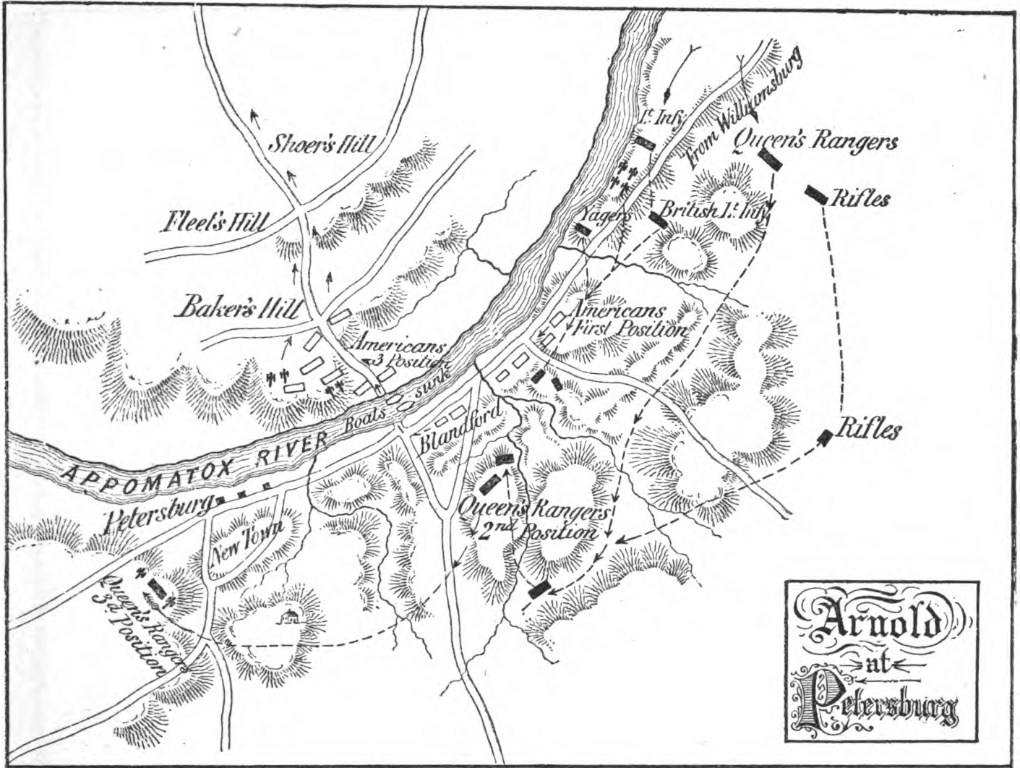 battle-maps-and-charts-of-the-american-revolution-by-henry-beebee-carrington-battle-of-petersburg-pg-67.png