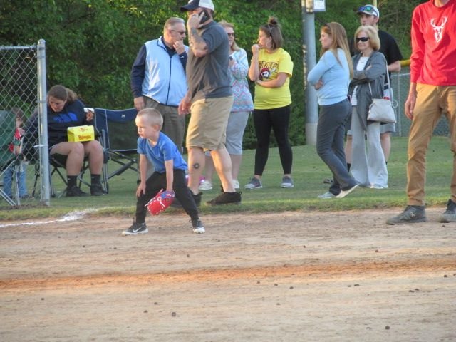 210420 001 1st game on field 005.jpg