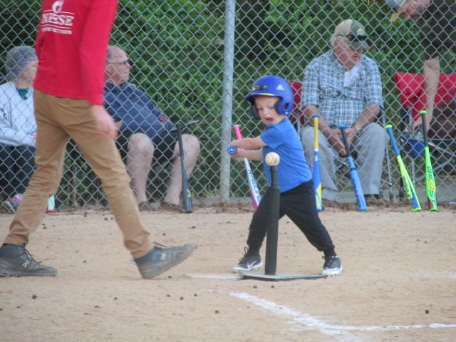 210420 002 1st game at bat 002.jpg