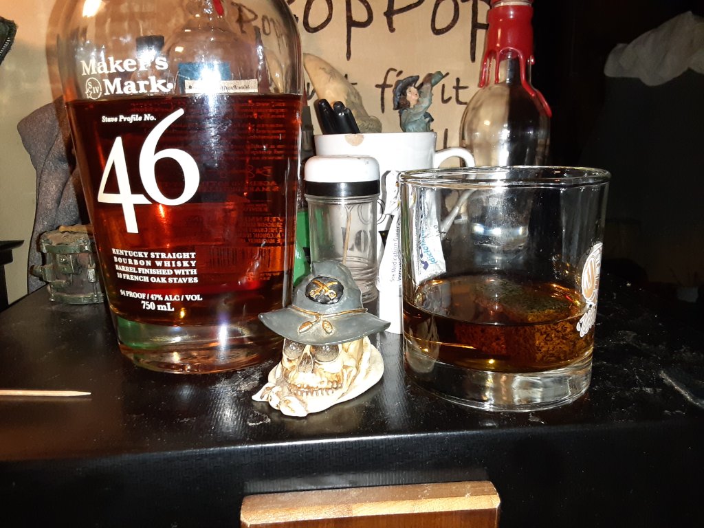 20210421_201011.jpg